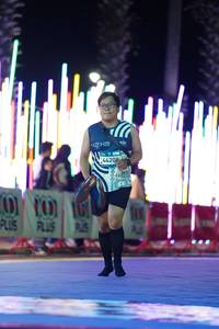 BIB: 
                            <button type="button" onclick="openModal(24230917)" class="btn btn-primary btn-sm float-right btn-popup" data-toggle="modal" data-target=".modal-high-quality">
                        <i class="fas fa-shopping-cart"></i> Add to Cart
                    </button>
                                            <button type="button" onclick="isThisMe(24230917, true)" class="btn btn-success btn-sm float-right btn-popup btn-isme hidden" data-toggle="tooltip" data-placement="bottom" title="นี่คือรูปของคุณใช่ไหม คลิกที่นี่เพื่อเอาเข้าอัลบั้ม">
                        <i class="fas fa-plus"></i> Add to album
                    </button>
                    <button type="button" onclick="isThisMe(24230917, false)" class="btn btn-warning btn-sm float-right btn-popup btn-isnotme hidden">
                        <i class="fas fa-ban"></i> Remove from album
                    </button>